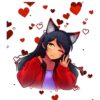 flat750x075f pad750x1000f8f8f8 24 - Aphmau Shop