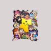 flat750x075f pad750x1000f8f8f8 25 - Aphmau Shop
