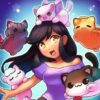 flat750x075f pad750x1000f8f8f8 26 - Aphmau Shop