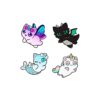 flat750x075f pad750x1000f8f8f8 5 - Aphmau Shop