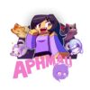 flat750x075f pad750x1000f8f8f8 7 - Aphmau Shop