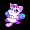 flat750x075f pad750x1000f8f8f8 8 - Aphmau Shop