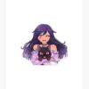 flat750x075f pad750x1000f8f8f8.u15 1 - Aphmau Shop