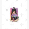 flat750x075f pad750x1000f8f8f8.u15 10 - Aphmau Shop