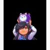 flat750x075f pad750x1000f8f8f8.u15 - Aphmau Shop