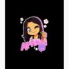 flat750x075f pad750x1000f8f8f8.u15 11 - Aphmau Shop