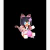 flat750x075f pad750x1000f8f8f8.u15 13 - Aphmau Shop