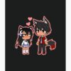 flat750x075f pad750x1000f8f8f8.u15 14 - Aphmau Shop