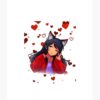 flat750x075f pad750x1000f8f8f8.u15 15 - Aphmau Shop