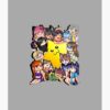 flat750x075f pad750x1000f8f8f8.u15 16 - Aphmau Shop