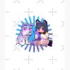 flat750x075f pad750x1000f8f8f8.u15 17 - Aphmau Shop