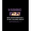 flat750x075f pad750x1000f8f8f8.u15 18 - Aphmau Shop