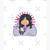 flat750x075f pad750x1000f8f8f8.u15 19 - Aphmau Shop