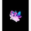 flat750x075f pad750x1000f8f8f8.u15 2 - Aphmau Shop