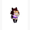 flat750x075f pad750x1000f8f8f8.u15 20 - Aphmau Shop