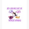 flat750x075f pad750x1000f8f8f8.u15 21 - Aphmau Shop