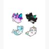 flat750x075f pad750x1000f8f8f8.u15 22 - Aphmau Shop
