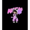 flat750x075f pad750x1000f8f8f8.u15 23 - Aphmau Shop