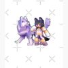 flat750x075f pad750x1000f8f8f8.u15 24 - Aphmau Shop