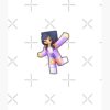 flat750x075f pad750x1000f8f8f8.u15 25 - Aphmau Shop