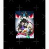 flat750x075f pad750x1000f8f8f8.u15 3 - Aphmau Shop