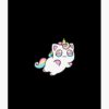 flat750x075f pad750x1000f8f8f8.u15 4 - Aphmau Shop