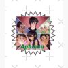 flat750x075f pad750x1000f8f8f8.u15 5 - Aphmau Shop