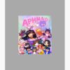 flat750x075f pad750x1000f8f8f8.u15 6 - Aphmau Shop