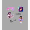 flat750x075f pad750x1000f8f8f8.u15 7 - Aphmau Shop