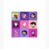 flat750x075f pad750x1000f8f8f8.u15 8 - Aphmau Shop