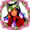 flat750x075f pad750x1000f8f8f8.u2 31 - Aphmau Shop