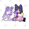 flat750x075f pad750x1000f8f8f8.u2 32 - Aphmau Shop