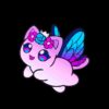 flat750x075f pad750x1000f8f8f8.u2 35 - Aphmau Shop