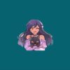 flat750x075f pad750x1000f8f8f8.u2 37 - Aphmau Shop