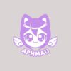 flat750x075f pad750x1000f8f8f8.u2 38 - Aphmau Shop