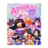 flat750x075f pad750x1000f8f8f8.u2 41 - Aphmau Shop