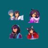 flat750x075f pad750x1000f8f8f8.u2 45 - Aphmau Shop