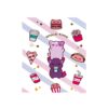flat750x075f pad750x1000f8f8f8.u2 47 - Aphmau Shop