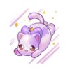 flat750x075f pad750x1000f8f8f8.u2 49 - Aphmau Shop