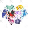 flat750x075f pad750x1000f8f8f8.u2 52 - Aphmau Shop