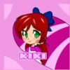 flat750x075f pad750x1000f8f8f8.u2 53 - Aphmau Shop