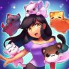 flat750x075f pad750x750f8f8f8 30 - Aphmau Shop