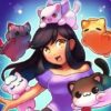 flat750x075f pad750x750f8f8f8 31 - Aphmau Shop