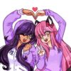 flat750x075f pad750x750f8f8f8 35 - Aphmau Shop