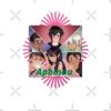 flat750x075f pad750x750f8f8f8 36 - Aphmau Shop