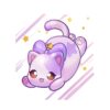flat750x075f pad750x750f8f8f8 45 - Aphmau Shop