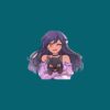 flat750x075f pad750x750f8f8f8 47 - Aphmau Shop
