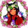 flat750x075f pad750x750f8f8f8 48 - Aphmau Shop