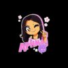 flat750x075f pad750x750f8f8f8 50 - Aphmau Shop