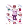flat750x075f pad750x750f8f8f8 53 - Aphmau Shop